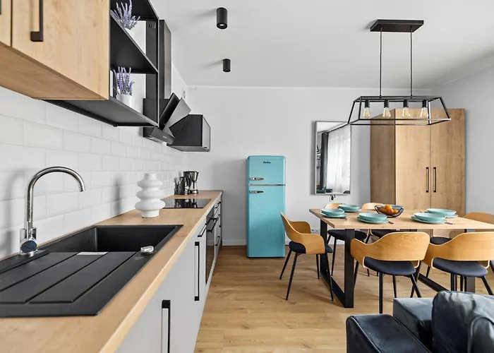 Ina Rent Appartamento *