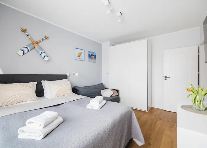 Ina Rent Appartamento *